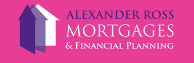 Alexander Ross Mortgages